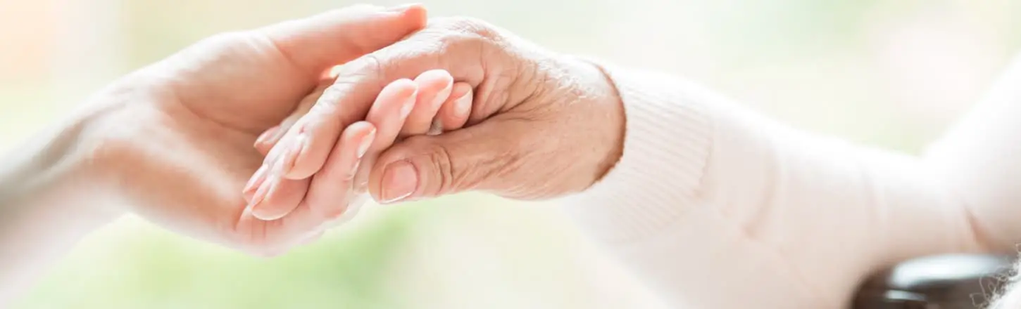 医療法人社団鶴泉会 須磨浦病院