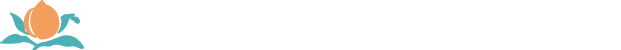 須磨浦病院